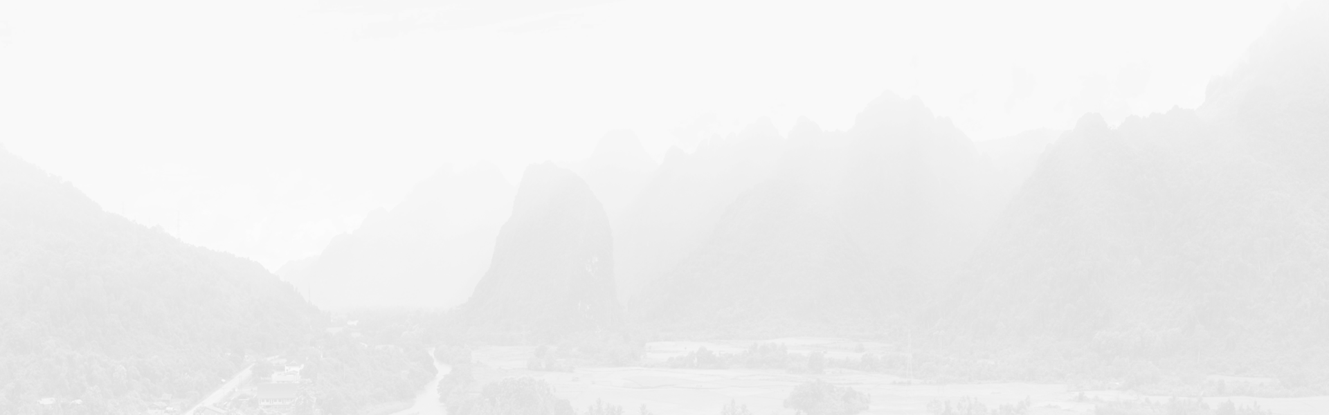 laos location background image